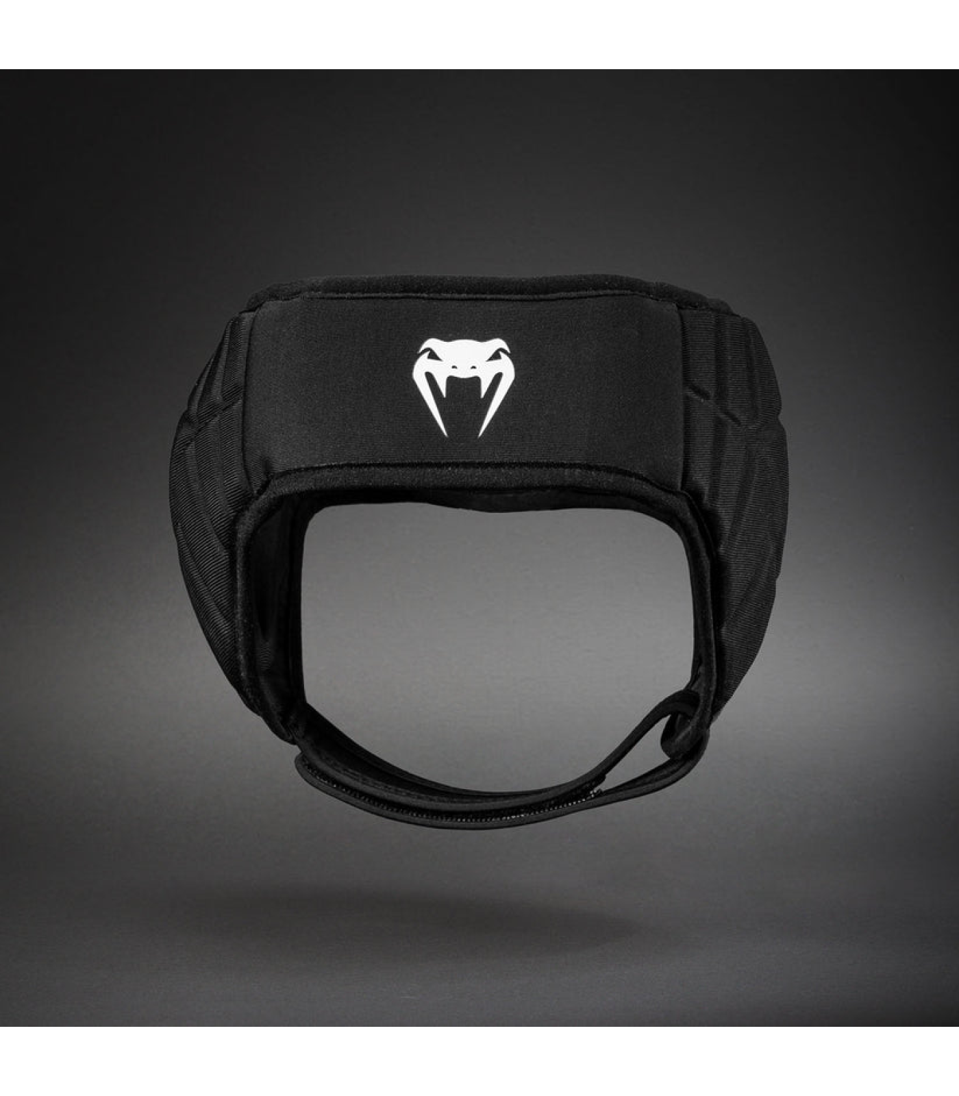 Протектор за уши - Venum Challenger Wrestling Ear Guard – Black​